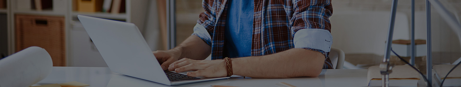 工業粉塵防爆檢測儀