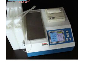 選購分析儀器應注意哪些方面？如何更好的選擇儀器？