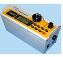 粉塵防爆檢測適合用哪種粉塵檢測儀？